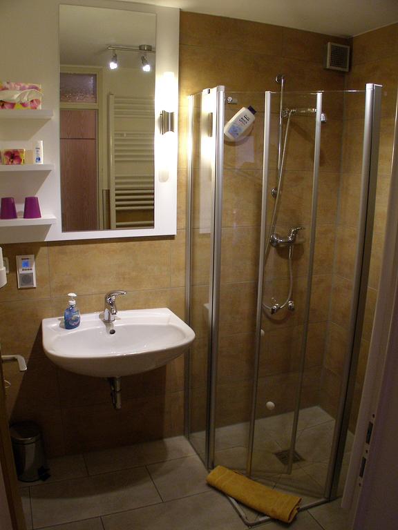 Hotel Haus Katharina Garni Bad Steben Dış mekan fotoğraf