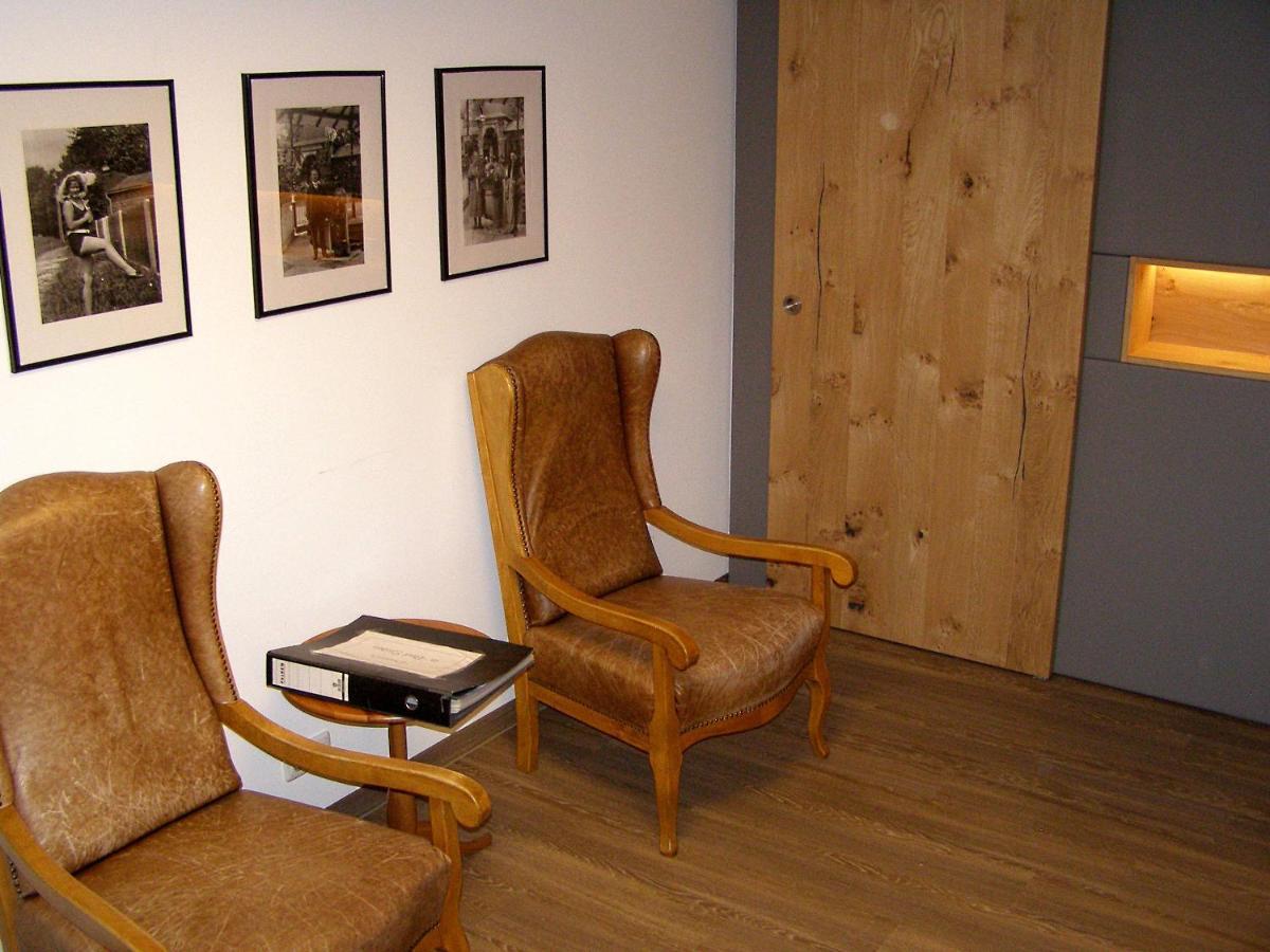 Hotel Haus Katharina Garni Bad Steben Dış mekan fotoğraf